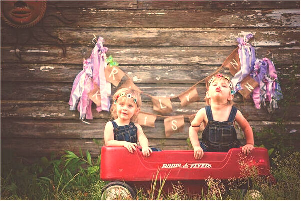 夢到和領導打麻將有什麼徵兆_周公解夢官網