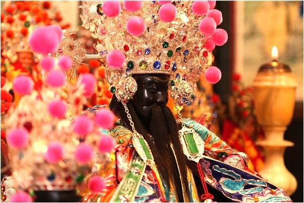 夢到抱兒子小時候有什麼說法_周公解夢官網