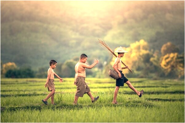 夢到死去的親人叫我什麼寓意_周公解夢官網