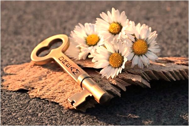 夢到自己病了吐血有何寓意_周公解夢官網