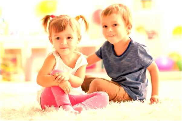 夢到了同學變殭屍是好是壞_周公解夢官網