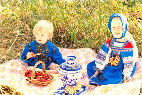 夢見自己迷糊預示著什麼_周公解夢官網