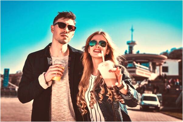 夢到自己和丈夫結婚有什麼寓意嗎？_周公解夢官網