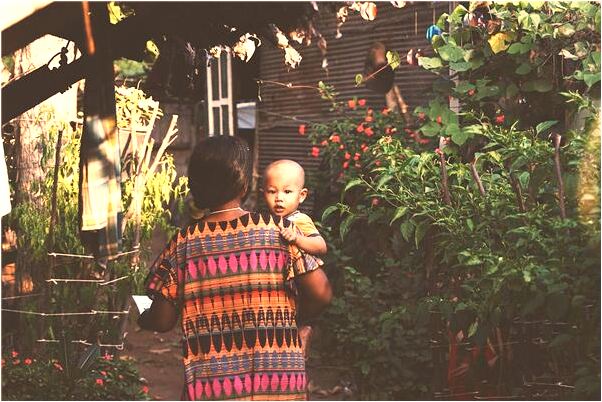 夢到了五個太陽第二個太陽著火啥意思_周公解夢官網