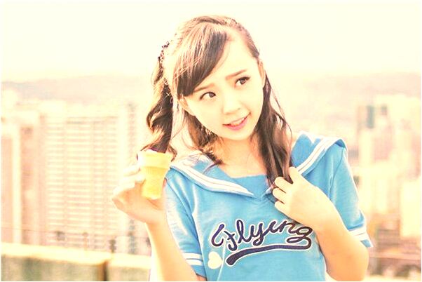 夢到了嫂子雙眼裡有眼淚有什麼意思嗎_周公解夢官網