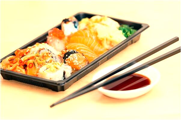 夢到了娘娘腔是啥預兆_周公解夢官網