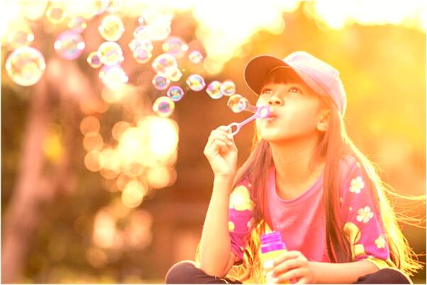 夢到父母拿著錢捐款預示著什麼_周公解夢官網