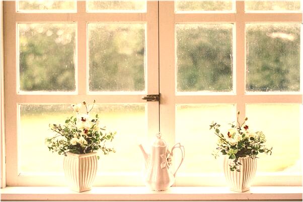 夢到了自己是狙擊手是什麼預兆_周公解夢官網