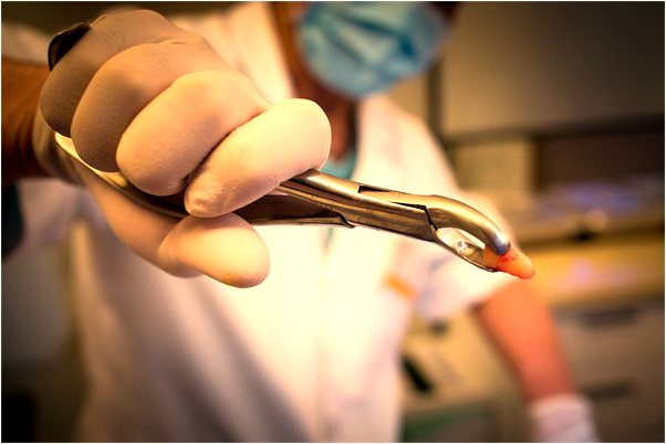 夢到有個男的自稱是自己的老公有什麼說法_周公解夢官網