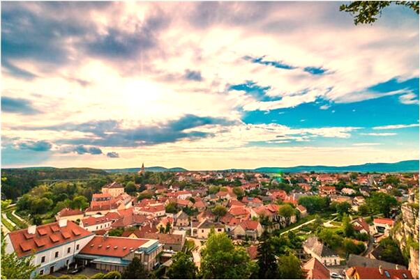 夢到了被老虎咬後背是不是好的徵兆呢_周公解夢官網