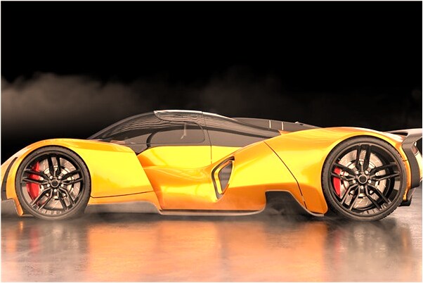 夢見偷學生錢被警察抓住啥意思_周公解夢官網