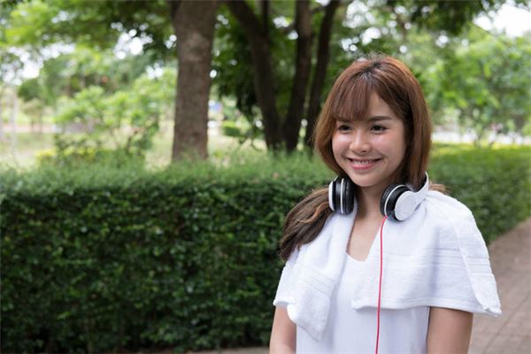 1982年是什麼命_十二生肖