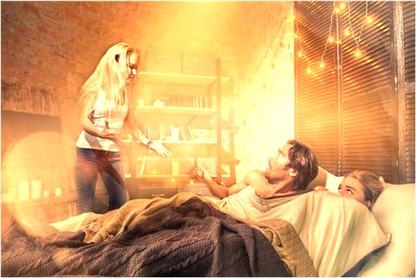 夢到去地里收玉米有什麼意義嗎_周公解夢官網