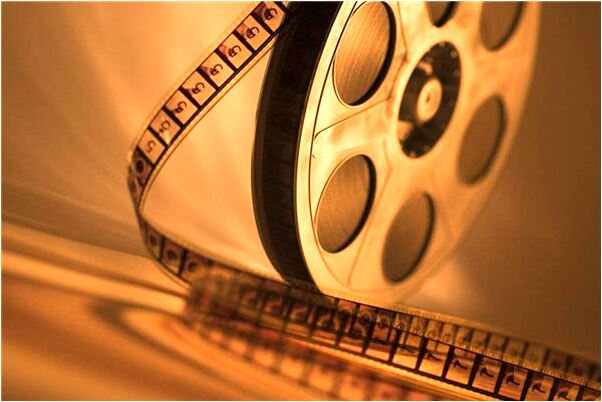 夢到了女人頭髮發脫光是什麼預兆_周公解夢官網