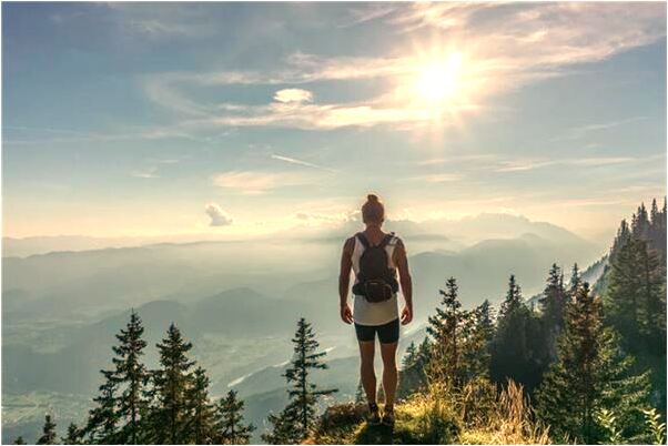 夢見朋友身上流血是好的徵兆嗎_周公解夢官網