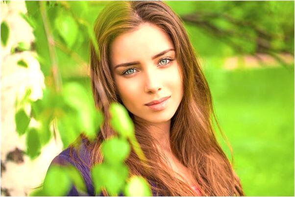 夢到一隻小狗被砍掉一條腿有什麼寓意嗎_周公解夢官網