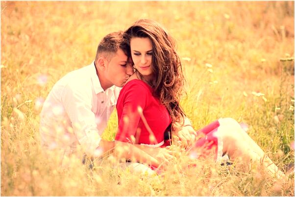 夢見身邊躺著死人意味什麼_周公解夢官網