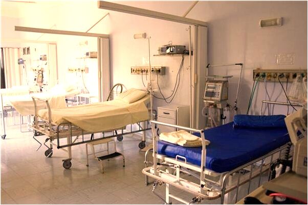 夢到很多果實怎么說_周公解夢官網