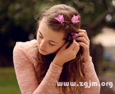 唐立淇分析12星座的不同性格_十二星座