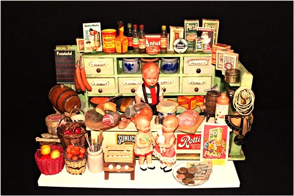 夢到跟別人談戀愛很親熱有什麼說法_周公解夢官網