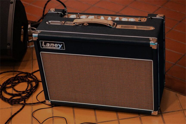 夢到音箱是什麼預兆?_周公解夢