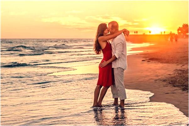 夢到了幫嬰兒換尿布是好的徵兆嗎_周公解夢官網