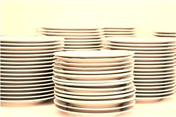 夢見陪狗睡覺代表什麼_周公解夢官網