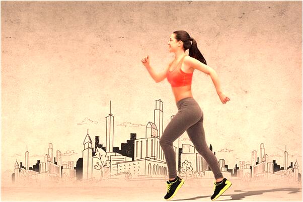 夢見別人穿了自己的衣服什麼寓意_周公解夢官網