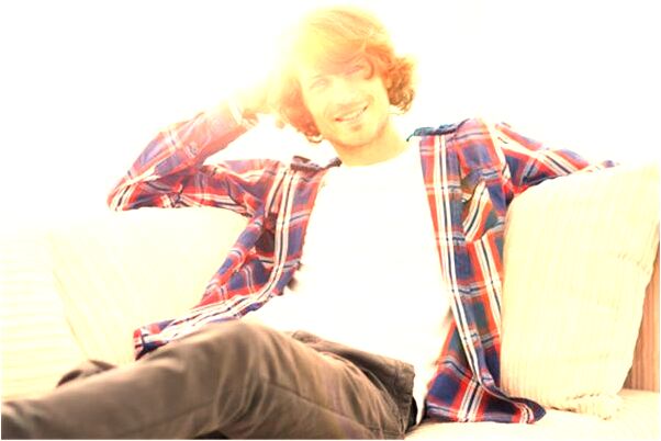 夢到了新郎死了新娘很高心預示什麼_周公解夢官網