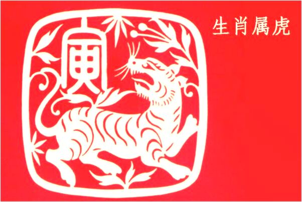 夢到了錢包掉進水裡是凶兆還是吉兆_周公解夢官網