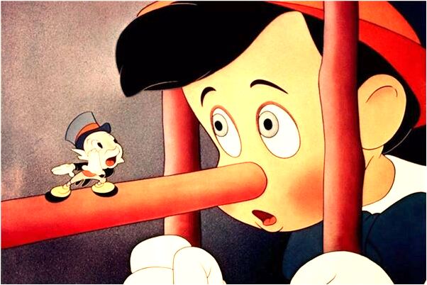 夢到了女朋友和別人睡在一張床有什麼預兆_周公解夢官網