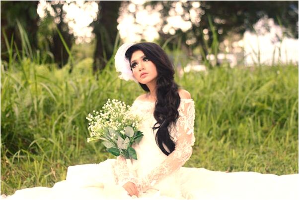 夢到騎車壓死貓什麼預兆_周公解夢官網