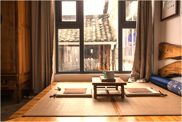 夢到了死人是燒死的怎么樣_周公解夢官網