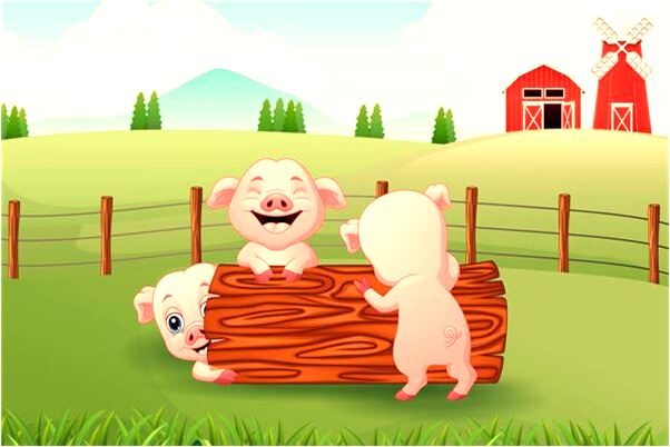 夢到下班了還要被迫加班有什麼寓意嗎_周公解夢官網