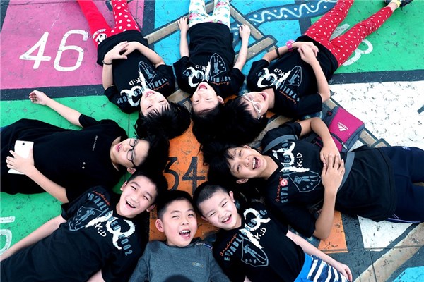 夢見趴地上怎么樣_周公解夢