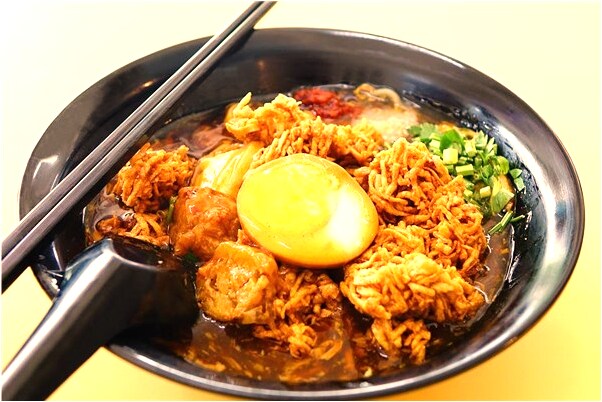 夢到門上有網是什麼預兆？_周公解夢官網