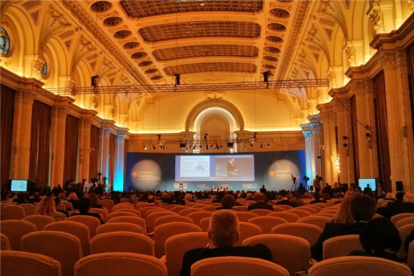 夢到聽報告會怎么樣_周公解夢