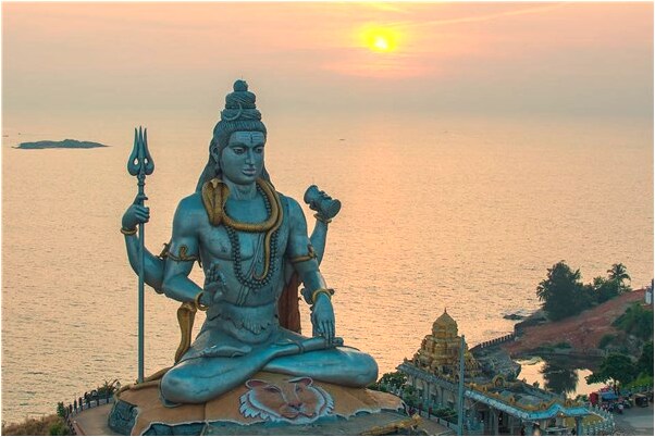 夢到了跟男人們在一起好不好_周公解夢官網