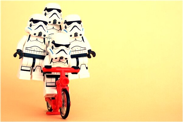 夢到了妒忌別人是怎么回事_周公解夢官網