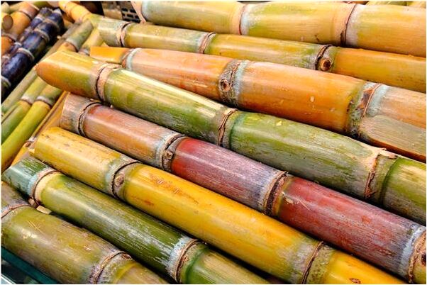 夢見自己去醫院做宮頸檢查有什麼徵兆_周公解夢官網