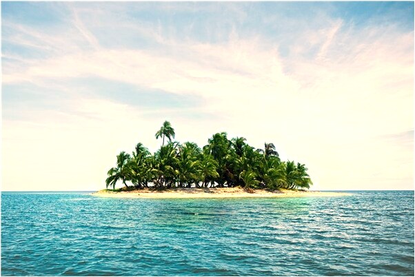 夢到了燒完的香什麼寓意_周公解夢官網