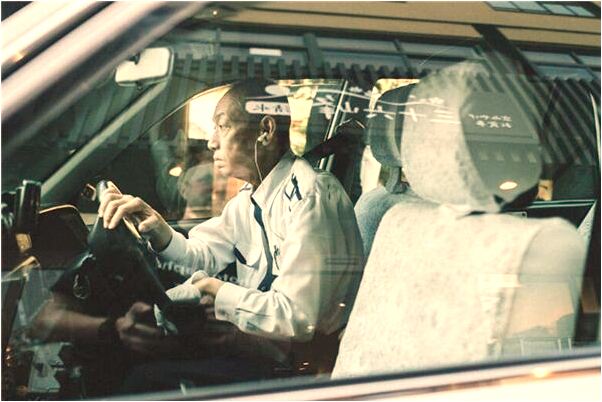 夢見朋友我死去意味什麼_周公解夢官網