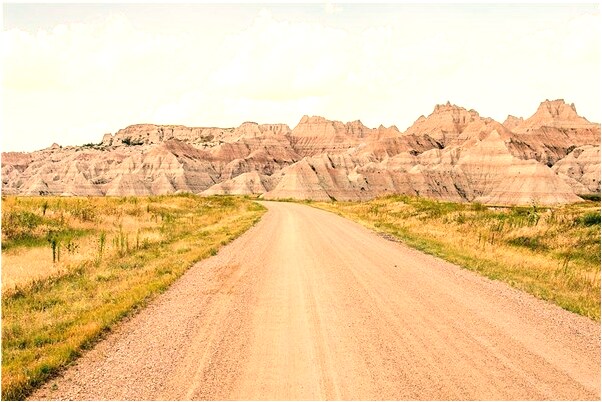 夢到過鬼節有什麼寓意嗎_周公解夢官網