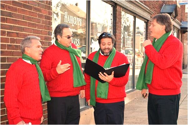 夢到和死去的人做愛代表著什麼_周公解夢官網