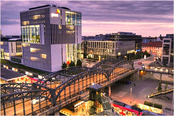 夢到了排隊等火車代表什麼_周公解夢官網