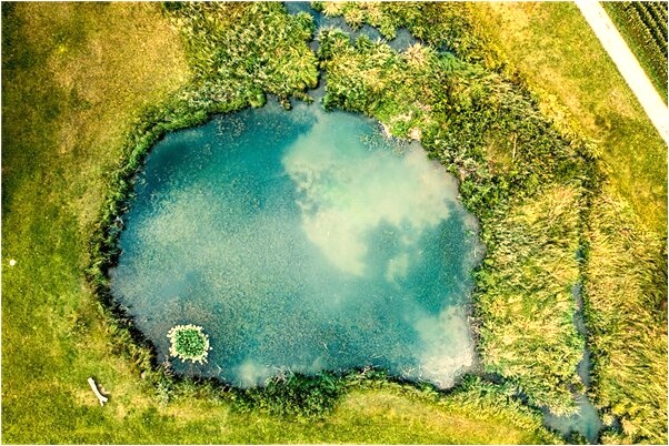 夢到了腿爛了預示什麼_周公解夢官網