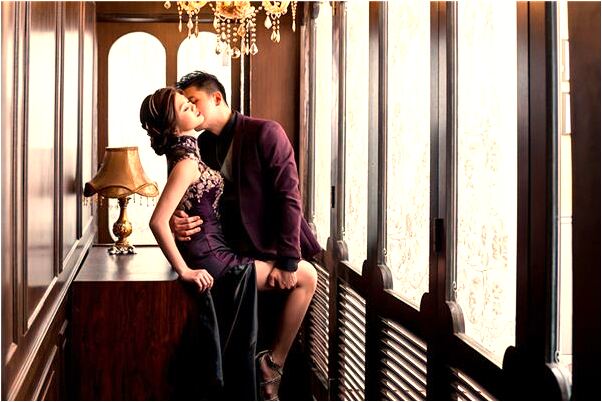 夢到了下特別大的雨是什麼預兆_周公解夢官網