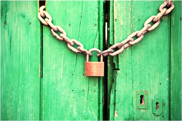 夢見有水的棉襖是好事還是壞事_周公解夢官網