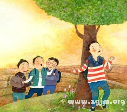 最易成為低氣壓男孩的星座_十二星座