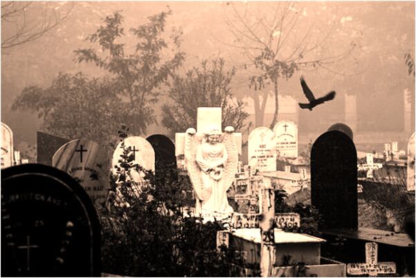 夢見電腦被人踩壞了是什麼意思_周公解夢官網